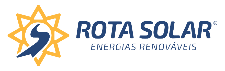 Rota Solar